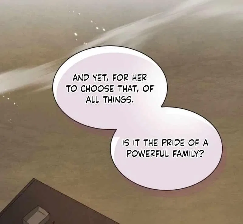 The Great Mage of the Hero’s Party Reincarnates Chapter 102 – Page 41