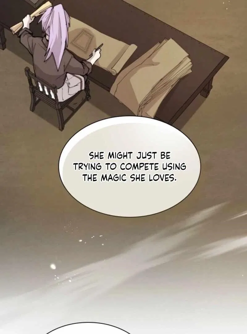 The Great Mage of the Hero’s Party Reincarnates Chapter 102 – Page 42