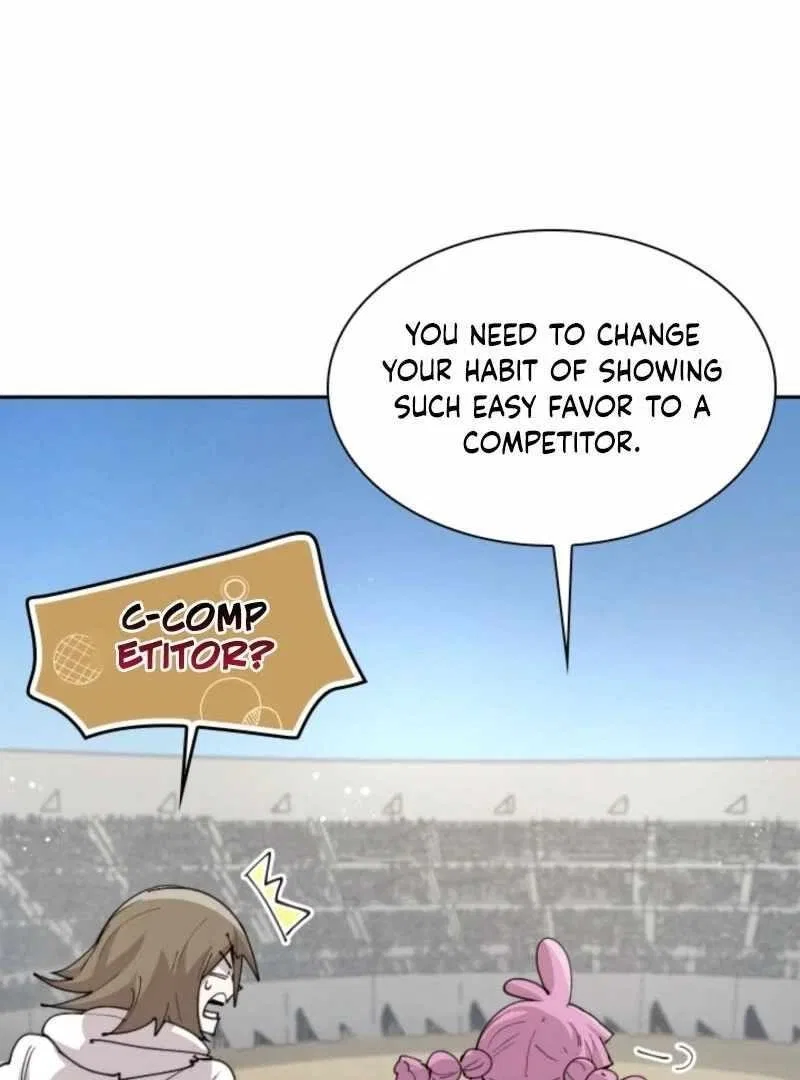 The Great Mage of the Hero’s Party Reincarnates Chapter 102 – Page 44