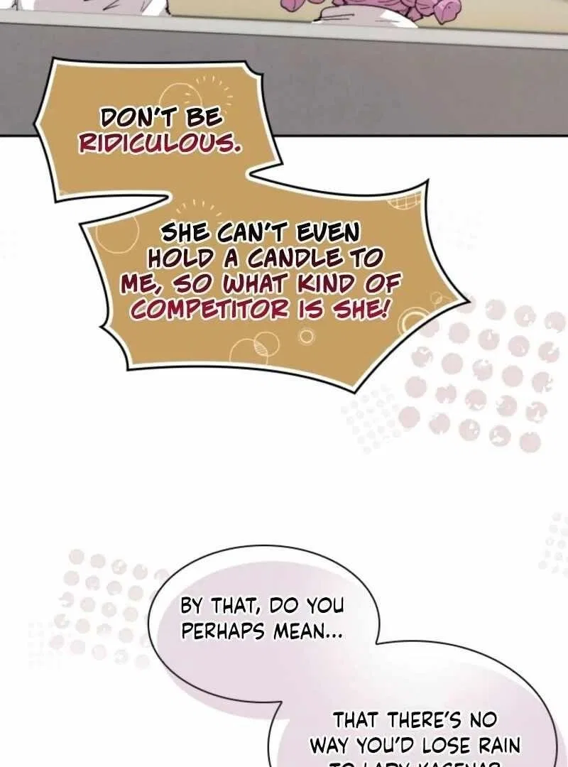 The Great Mage of the Hero’s Party Reincarnates Chapter 102 – Page 45