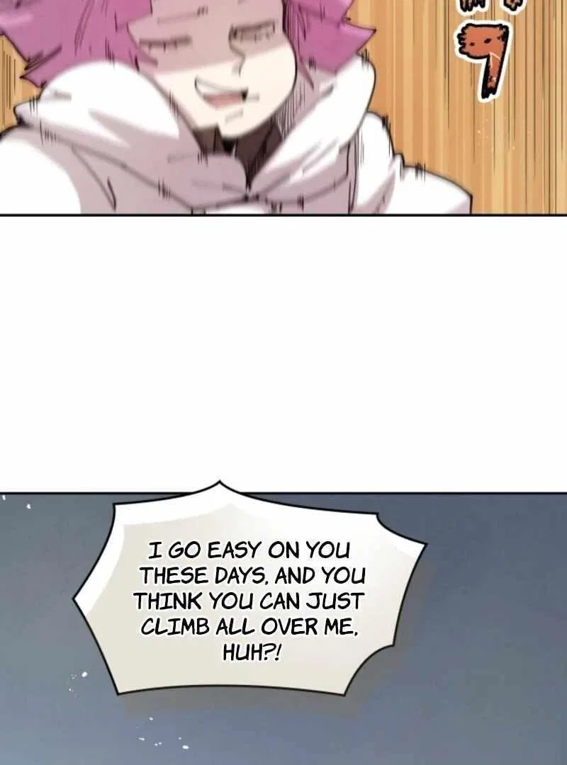The Great Mage of the Hero’s Party Reincarnates Chapter 102 – Page 47