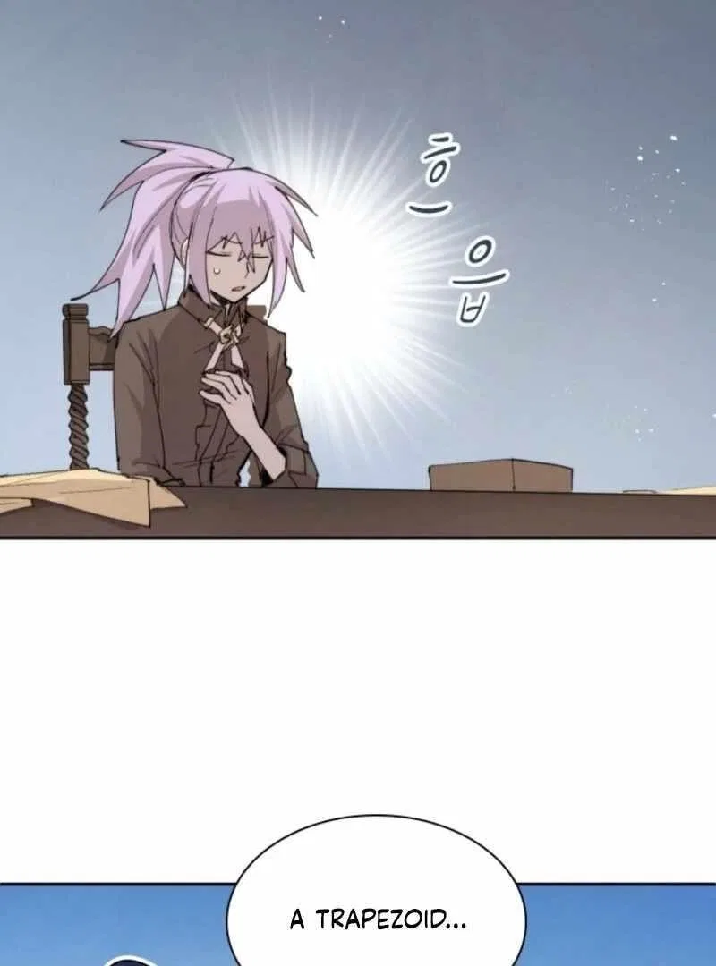 The Great Mage of the Hero’s Party Reincarnates Chapter 102 – Page 48