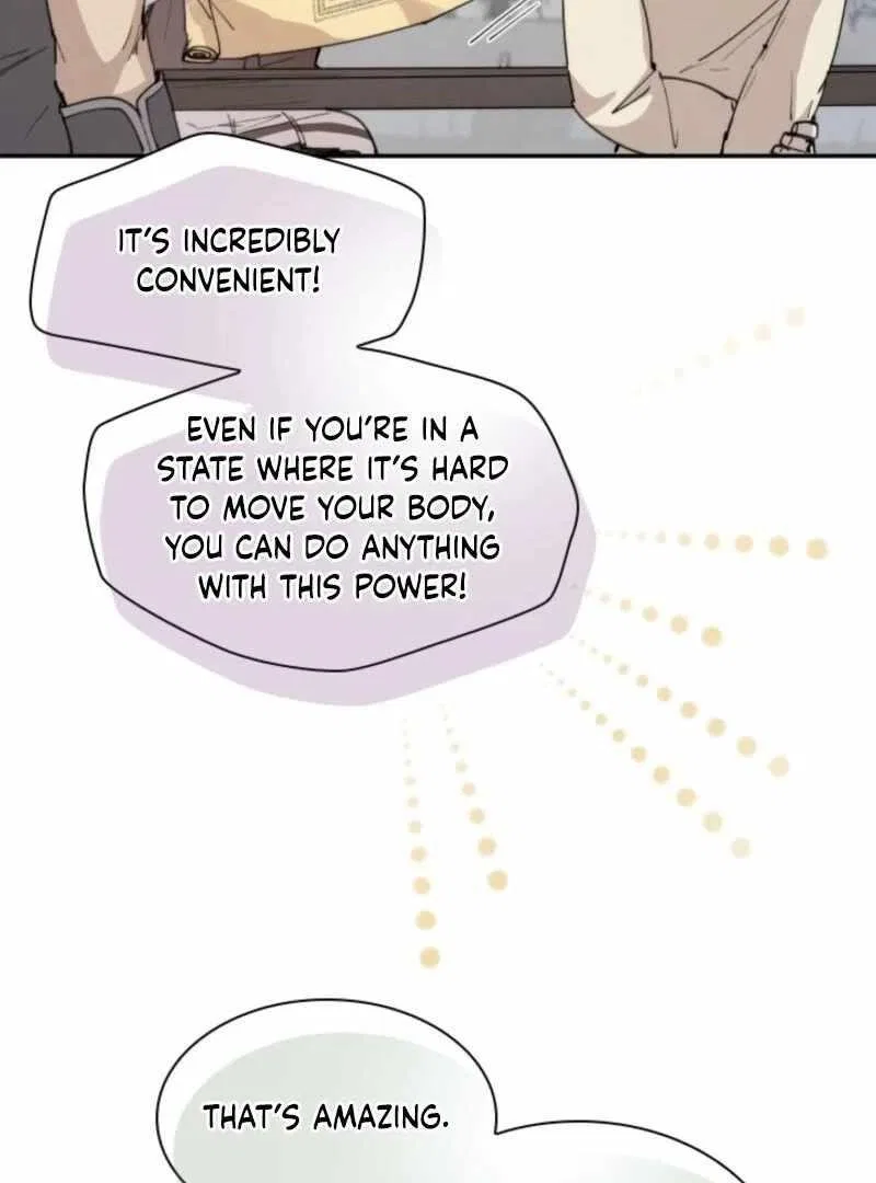 The Great Mage of the Hero’s Party Reincarnates Chapter 102 – Page 51