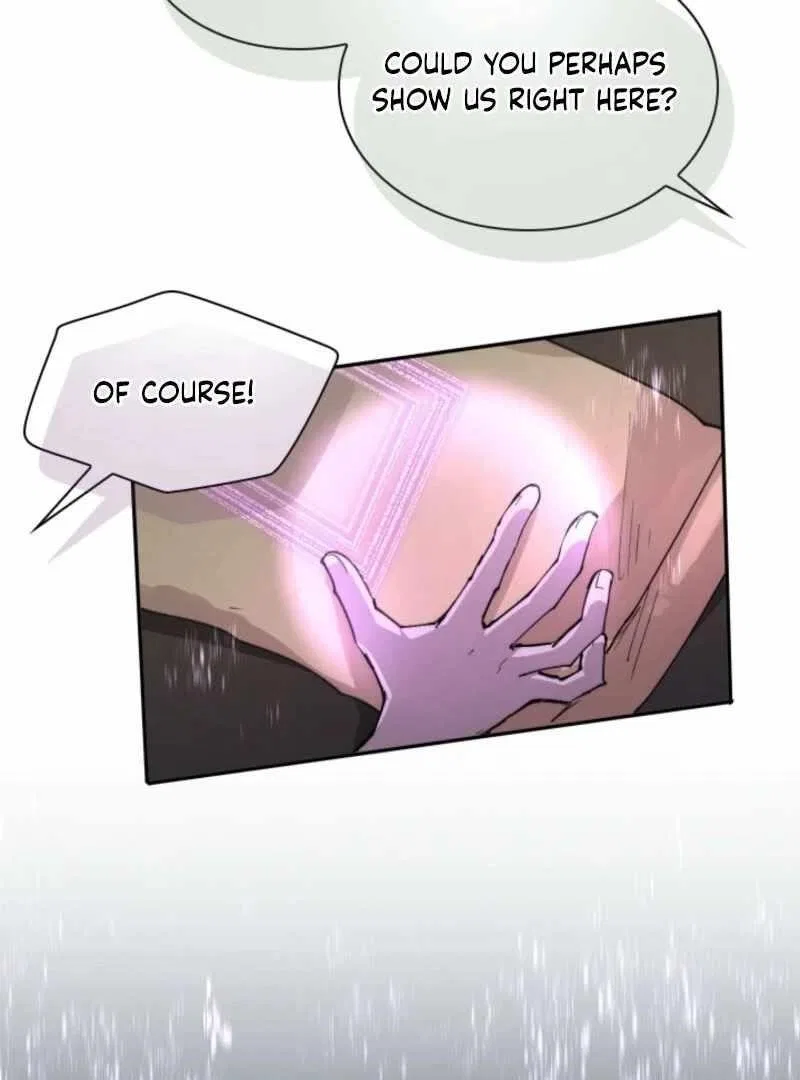 The Great Mage of the Hero’s Party Reincarnates Chapter 102 – Page 52