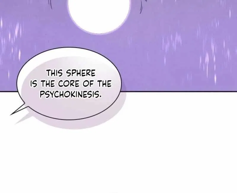 The Great Mage of the Hero’s Party Reincarnates Chapter 102 – Page 55