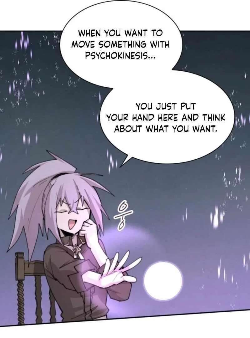 The Great Mage of the Hero’s Party Reincarnates Chapter 102 – Page 56