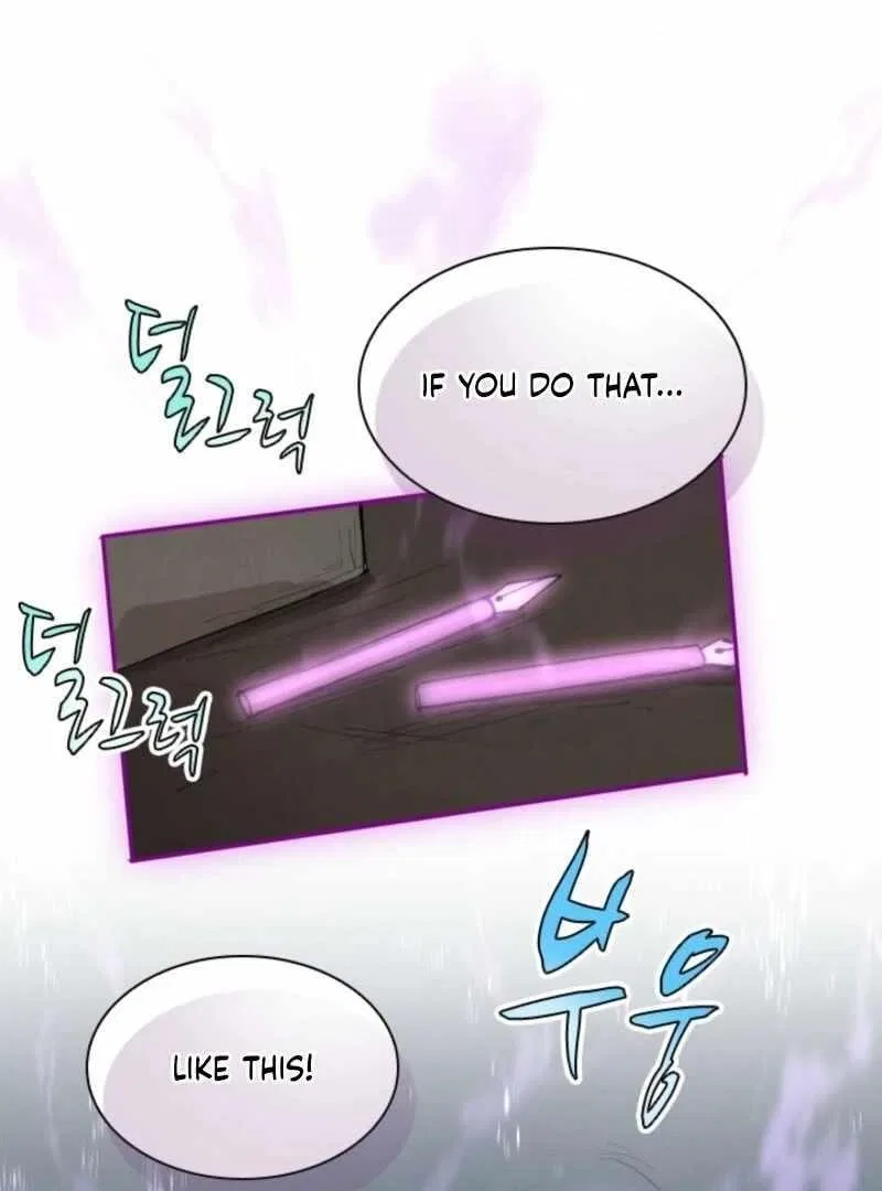 The Great Mage of the Hero’s Party Reincarnates Chapter 102 – Page 57