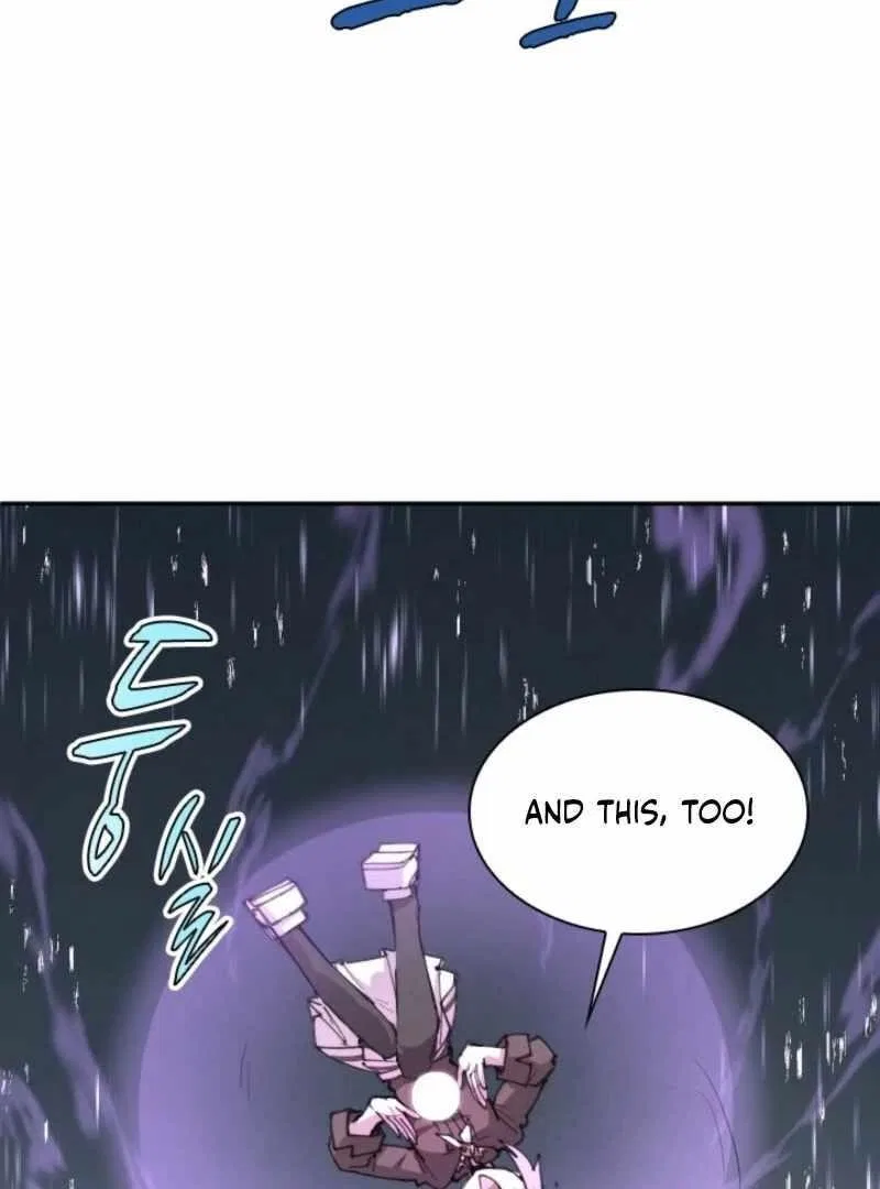 The Great Mage of the Hero’s Party Reincarnates Chapter 102 – Page 59