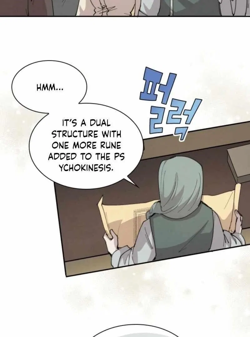 The Great Mage of the Hero’s Party Reincarnates Chapter 102 – Page 67