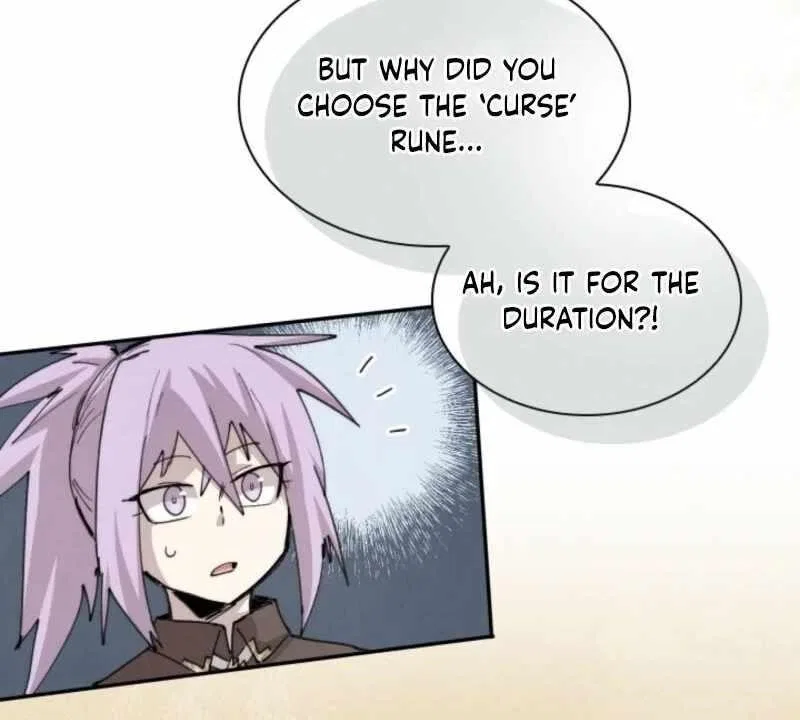 The Great Mage of the Hero’s Party Reincarnates Chapter 102 – Page 68