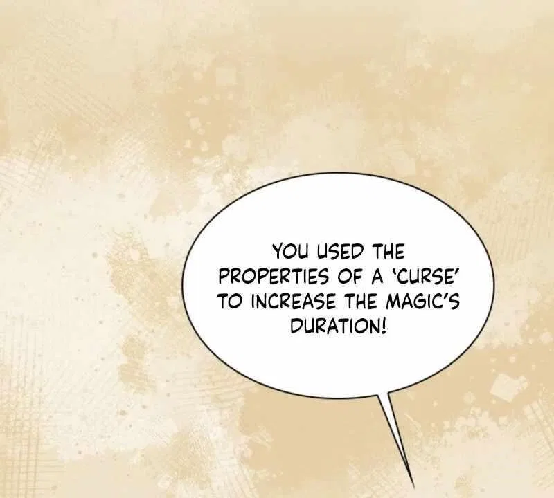 The Great Mage of the Hero’s Party Reincarnates Chapter 102 – Page 69