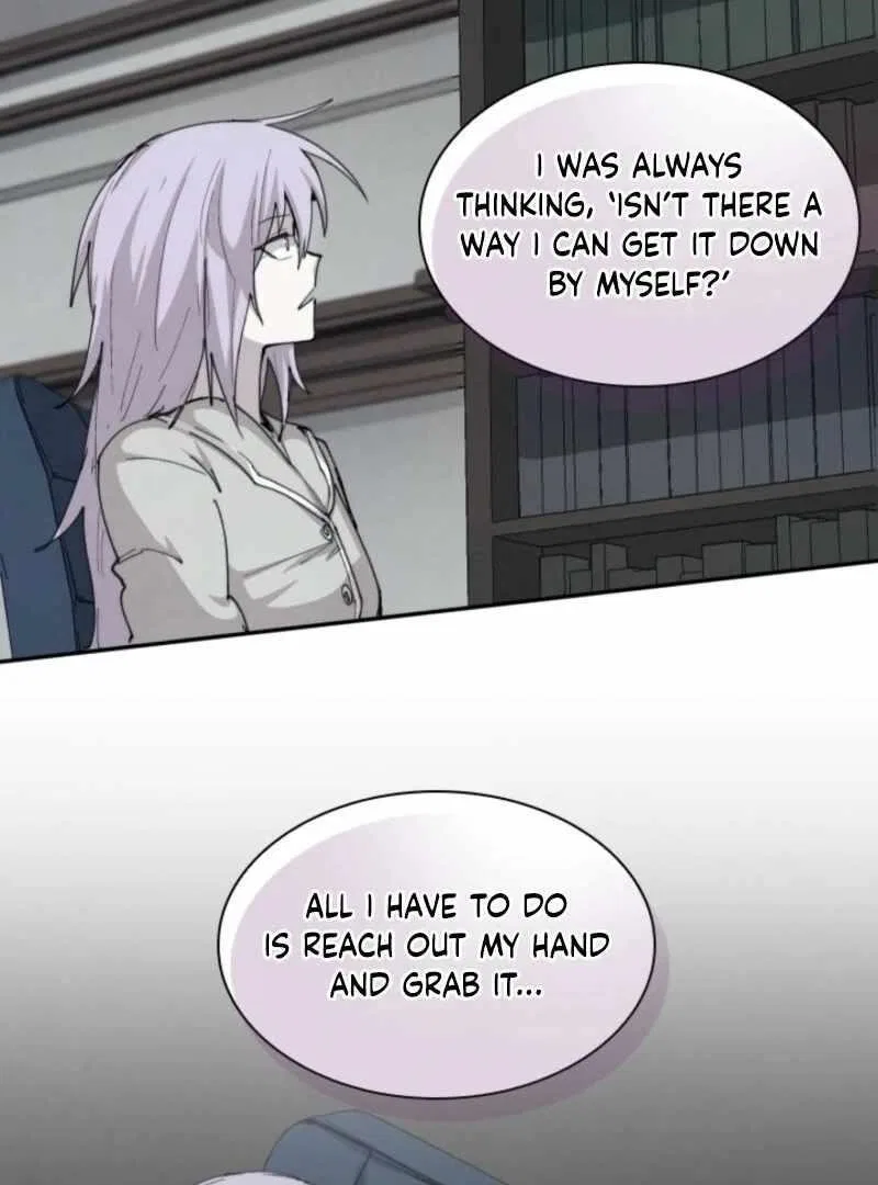 The Great Mage of the Hero’s Party Reincarnates Chapter 102 – Page 73