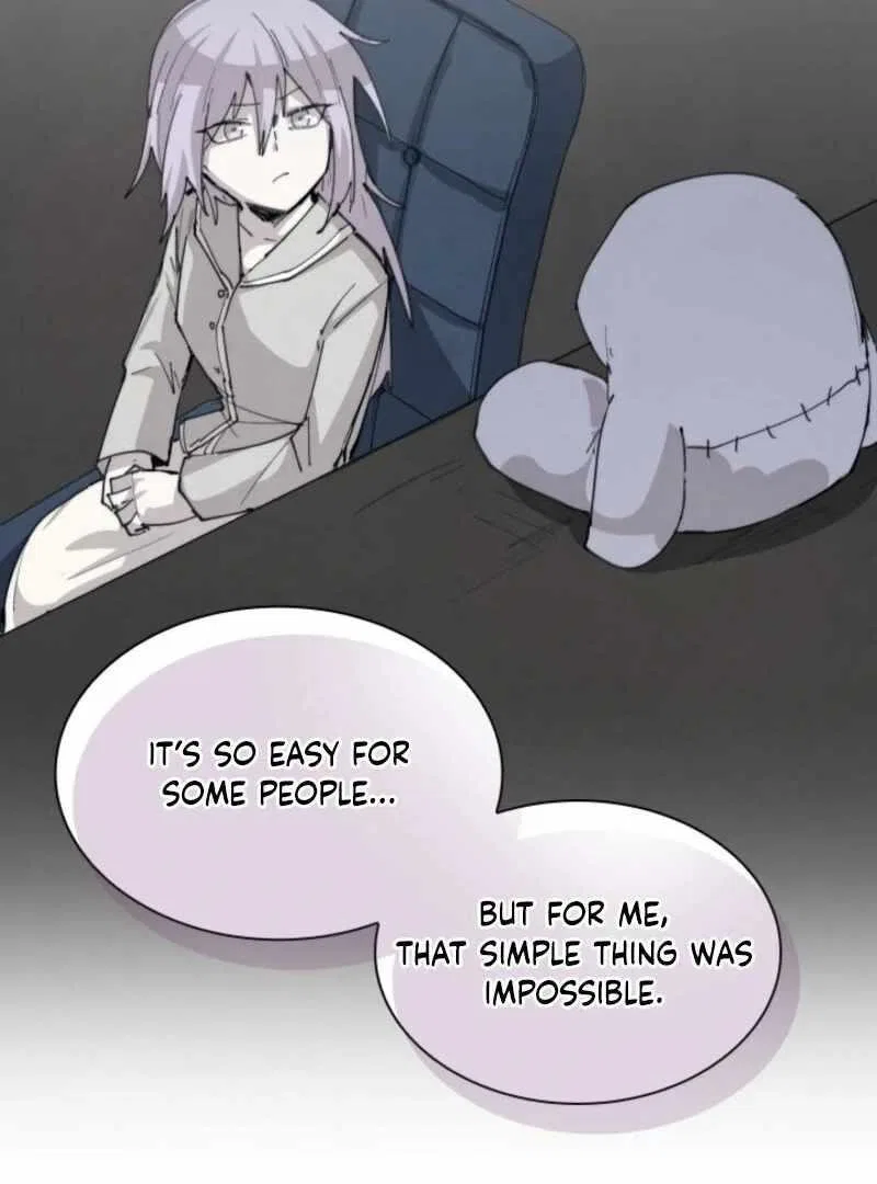 The Great Mage of the Hero’s Party Reincarnates Chapter 102 – Page 74