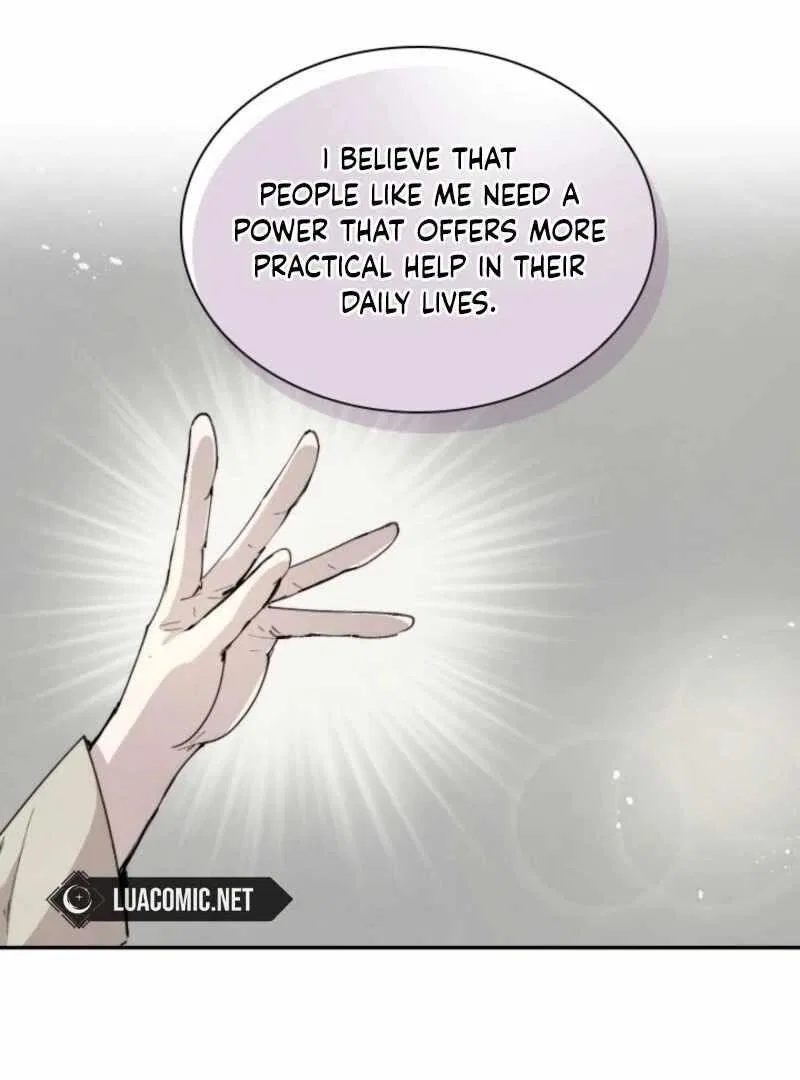The Great Mage of the Hero’s Party Reincarnates Chapter 102 – Page 75