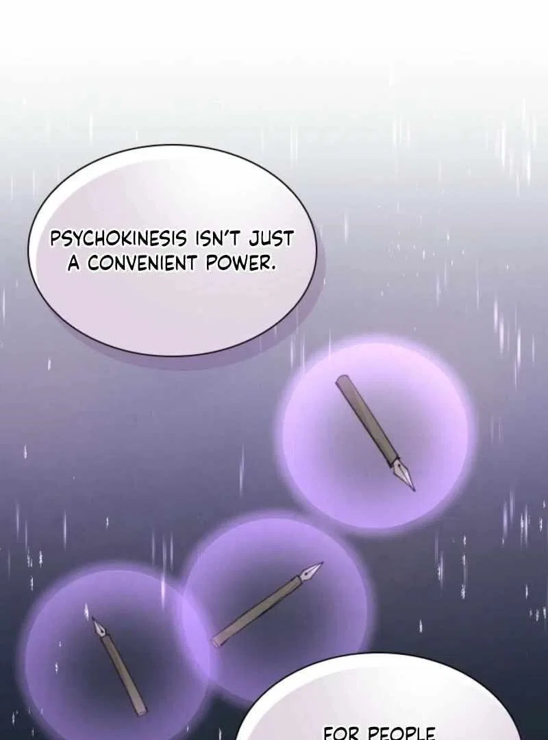 The Great Mage of the Hero’s Party Reincarnates Chapter 102 – Page 76