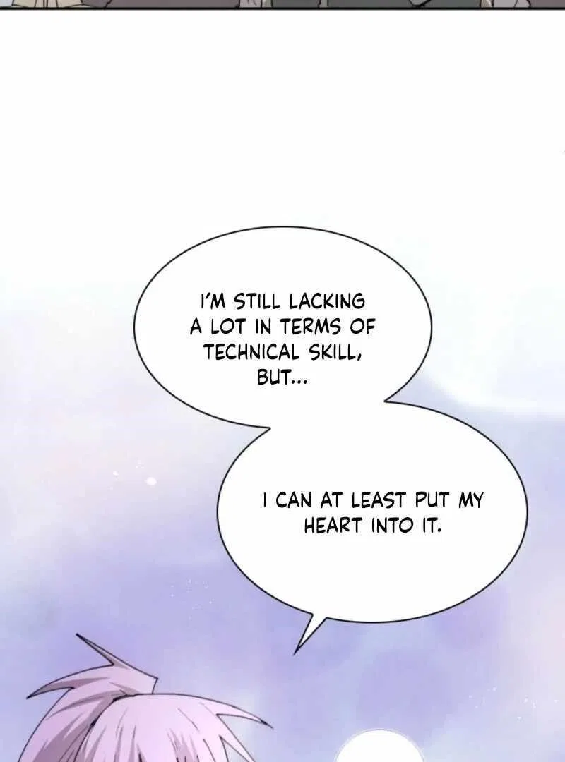 The Great Mage of the Hero’s Party Reincarnates Chapter 102 – Page 78