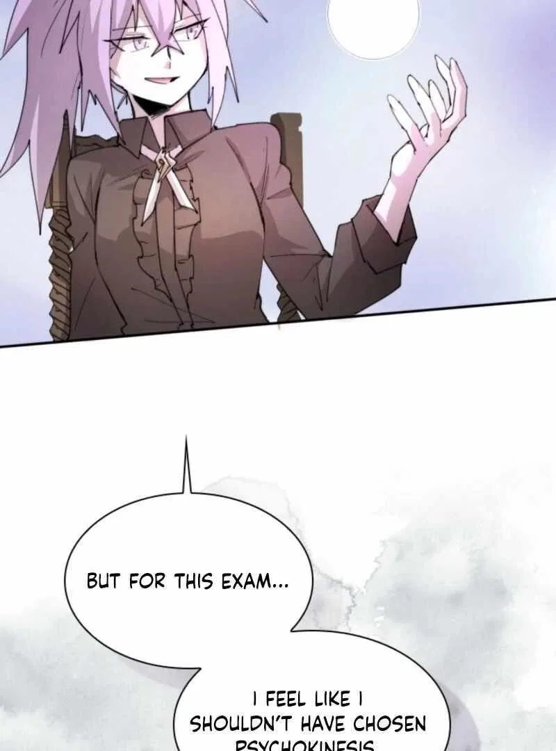 The Great Mage of the Hero’s Party Reincarnates Chapter 102 – Page 79