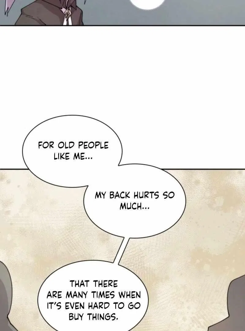The Great Mage of the Hero’s Party Reincarnates Chapter 102 – Page 81