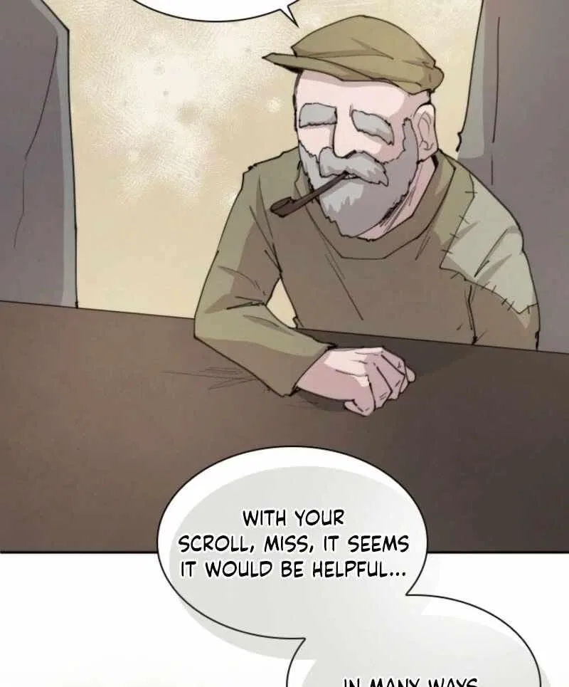 The Great Mage of the Hero’s Party Reincarnates Chapter 102 – Page 82