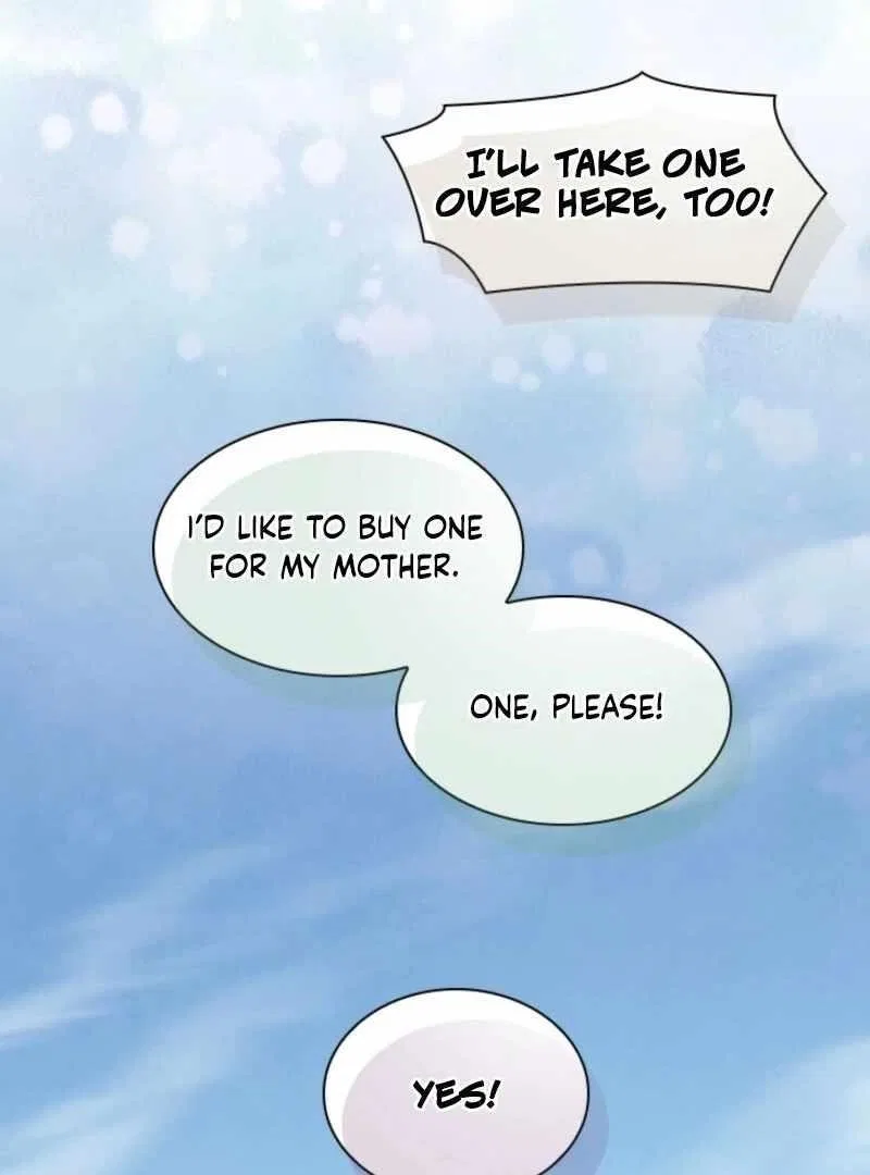 The Great Mage of the Hero’s Party Reincarnates Chapter 102 – Page 85