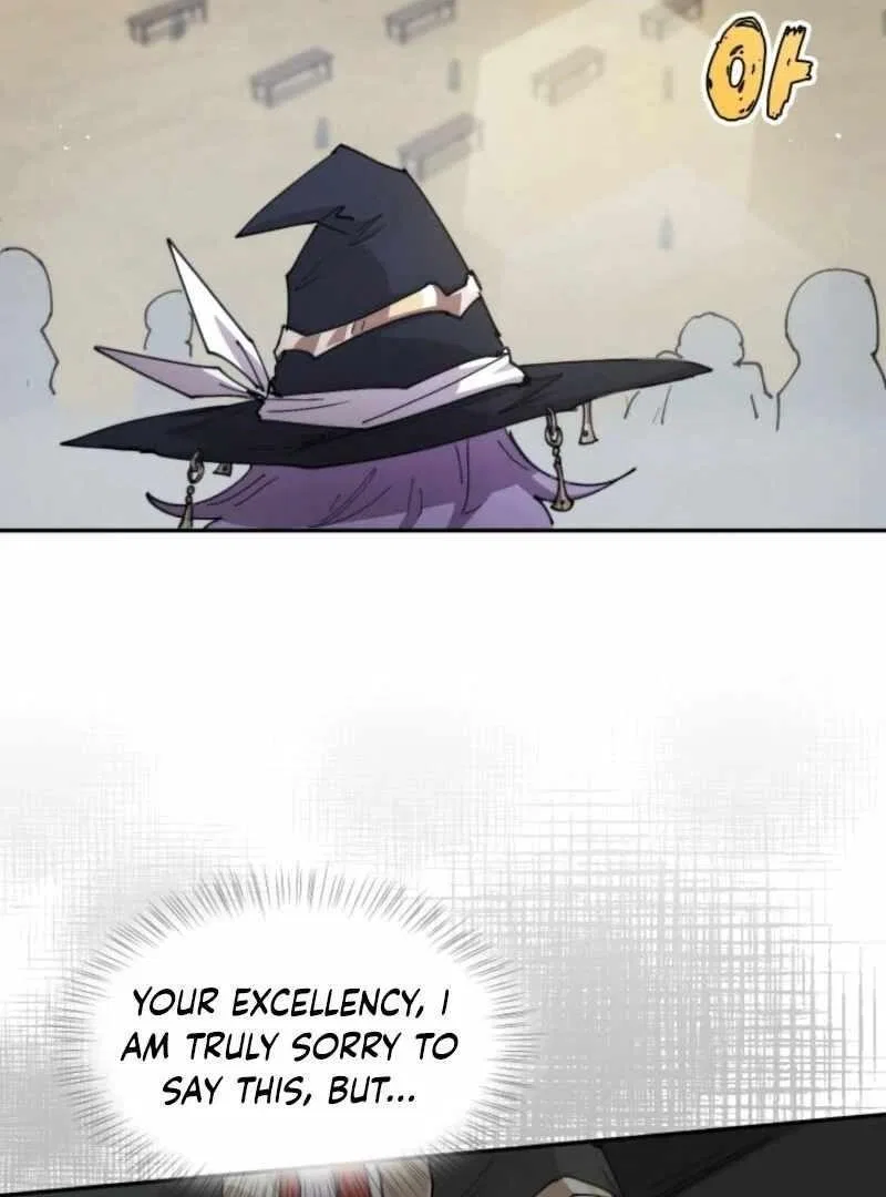 The Great Mage of the Hero’s Party Reincarnates Chapter 102 – Page 89