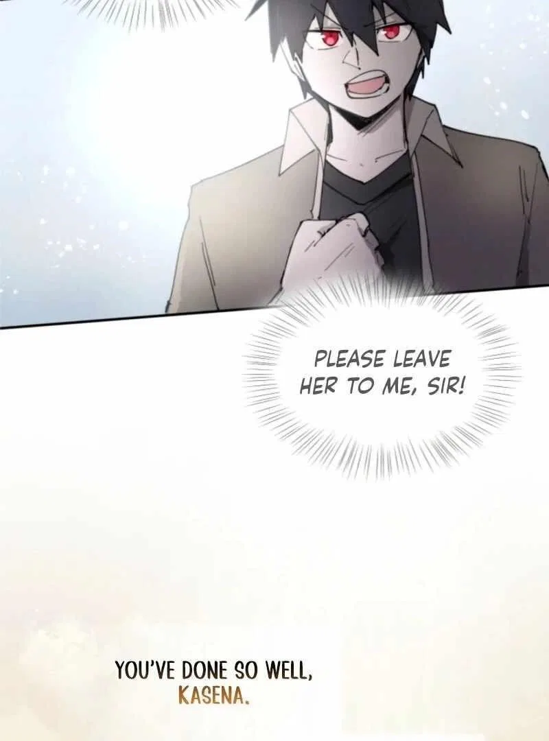 The Great Mage of the Hero’s Party Reincarnates Chapter 102 – Page 92