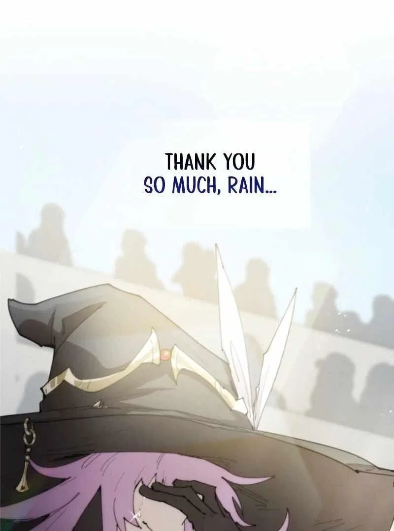 The Great Mage of the Hero’s Party Reincarnates Chapter 102 – Page 94