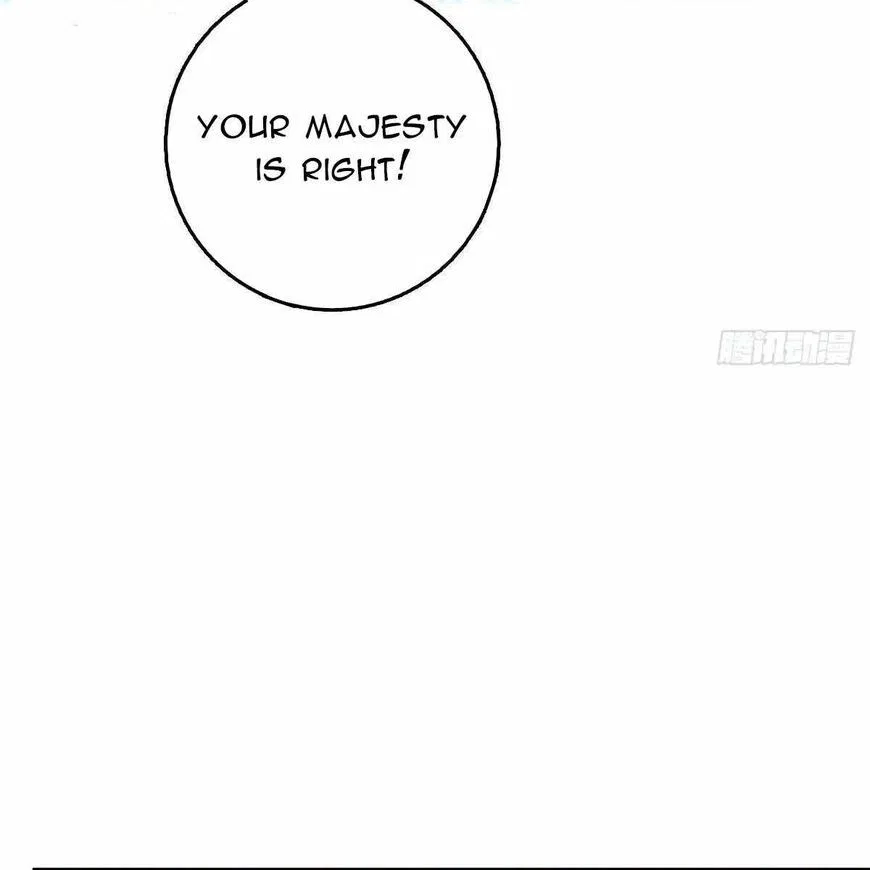 Spare Me, Great Lord! Chapter 782 – Page 28