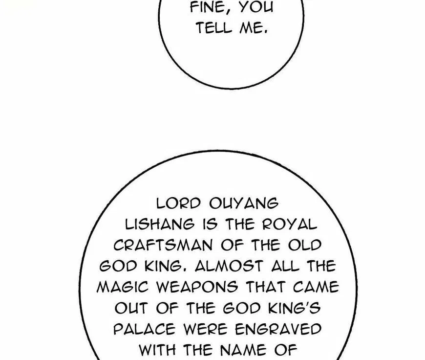 Spare Me, Great Lord! Chapter 782 – Page 40