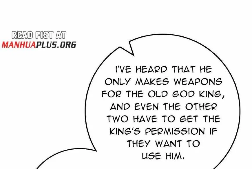 Spare Me, Great Lord! Chapter 782 – Page 42