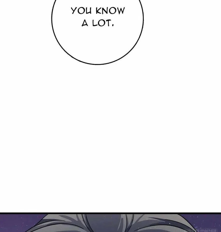 Spare Me, Great Lord! Chapter 782 – Page 44