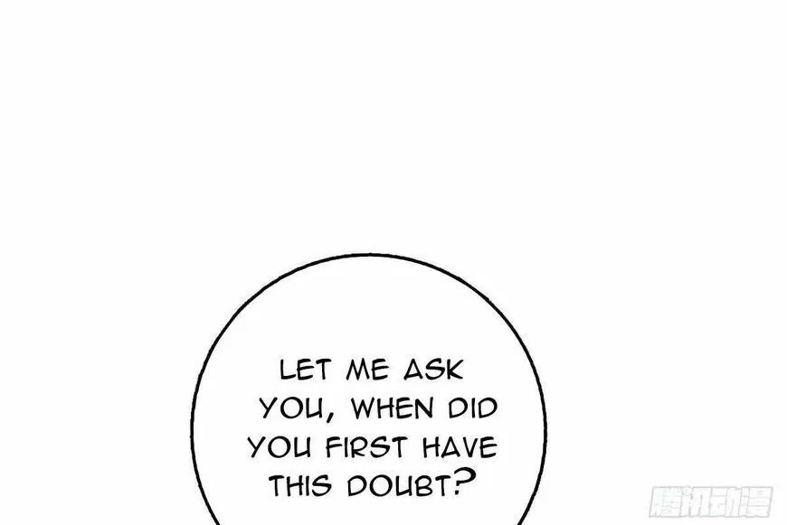 Spare Me, Great Lord! Chapter 782 – Page 51