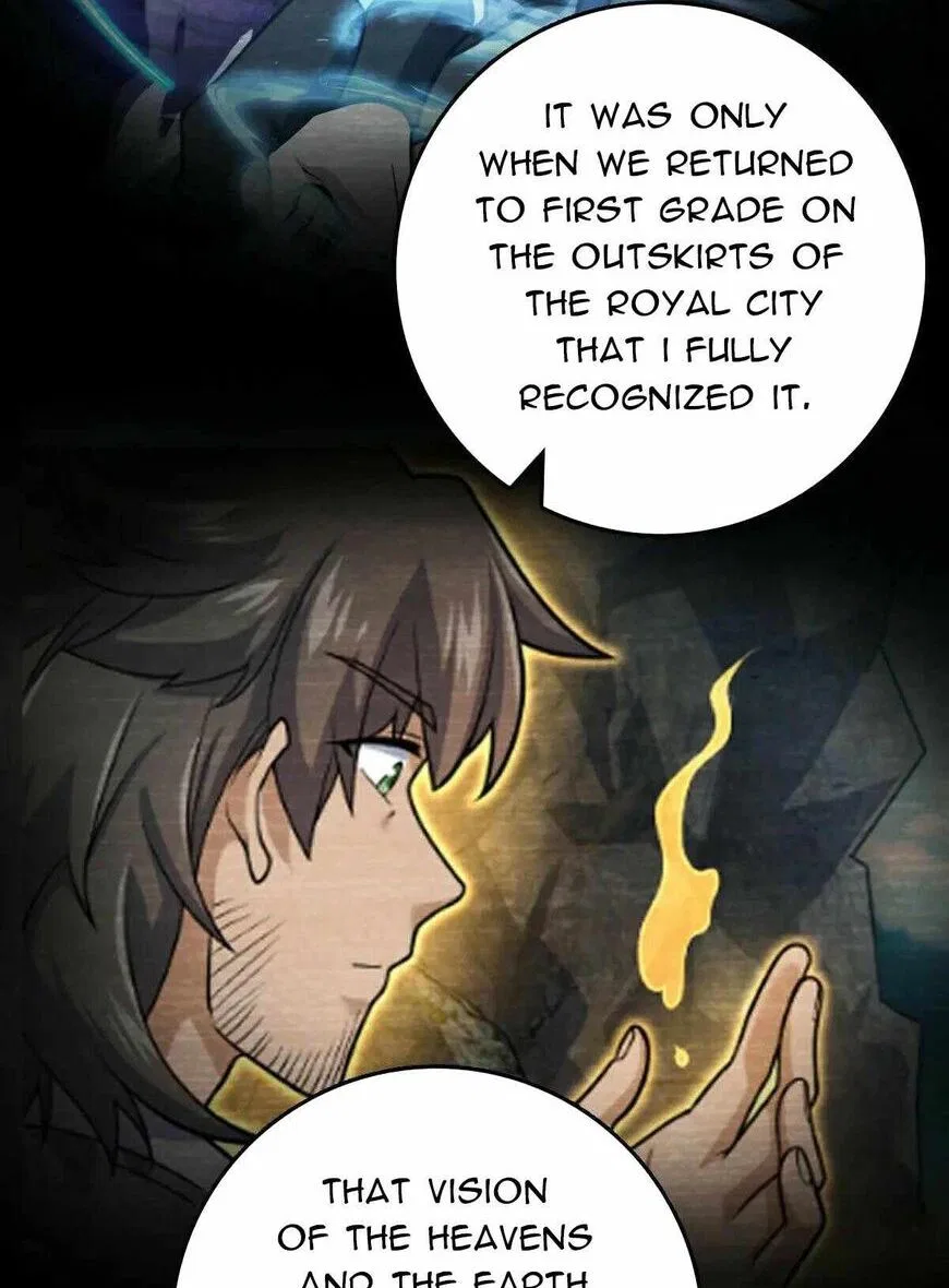 Spare Me, Great Lord! Chapter 782 – Page 54