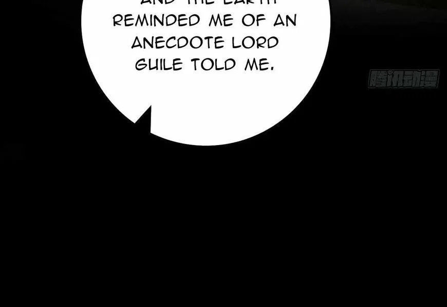 Spare Me, Great Lord! Chapter 782 – Page 55