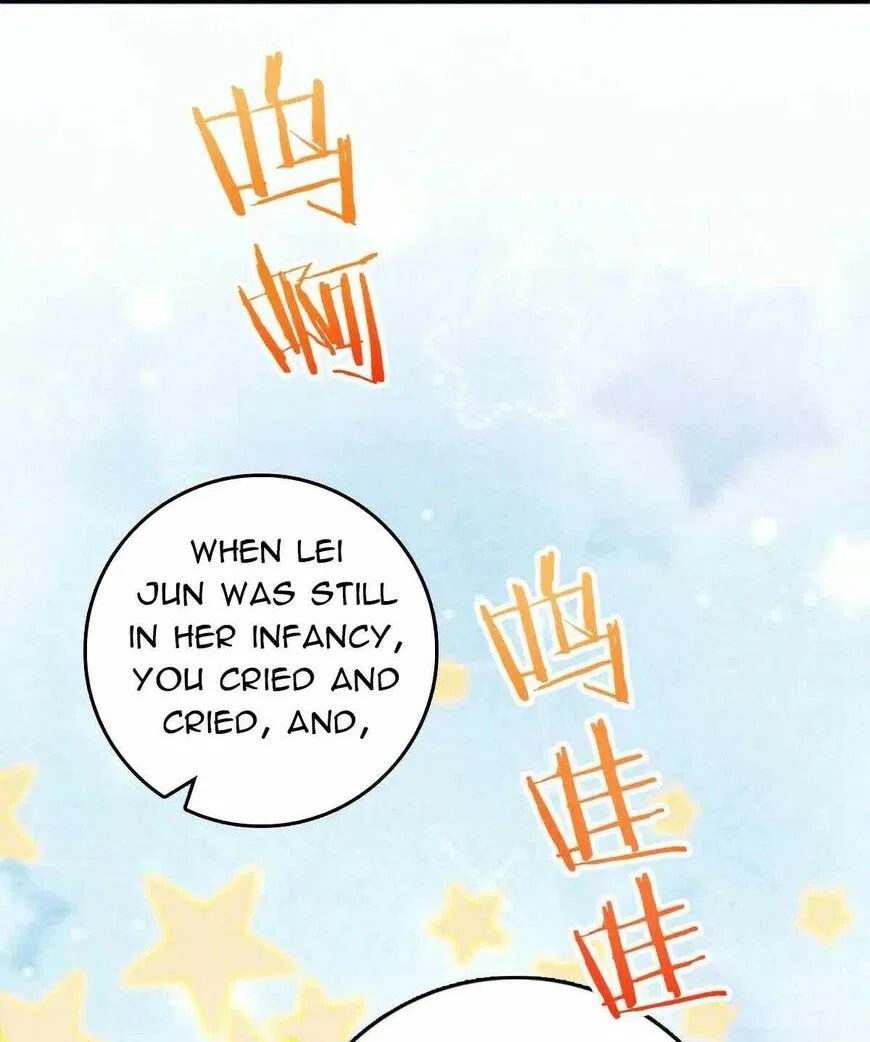 Spare Me, Great Lord! Chapter 782 – Page 57