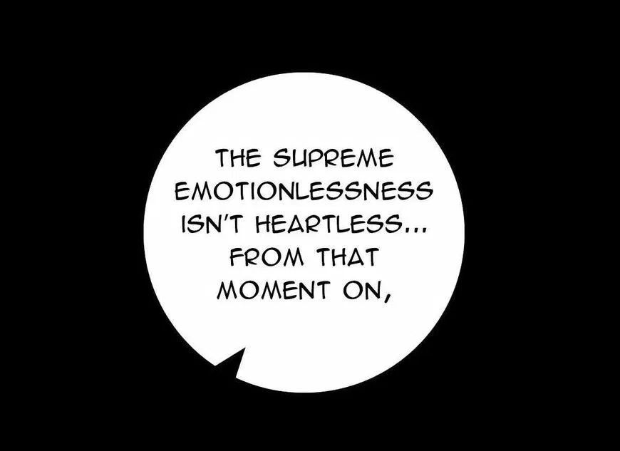 Spare Me, Great Lord! Chapter 782 – Page 63