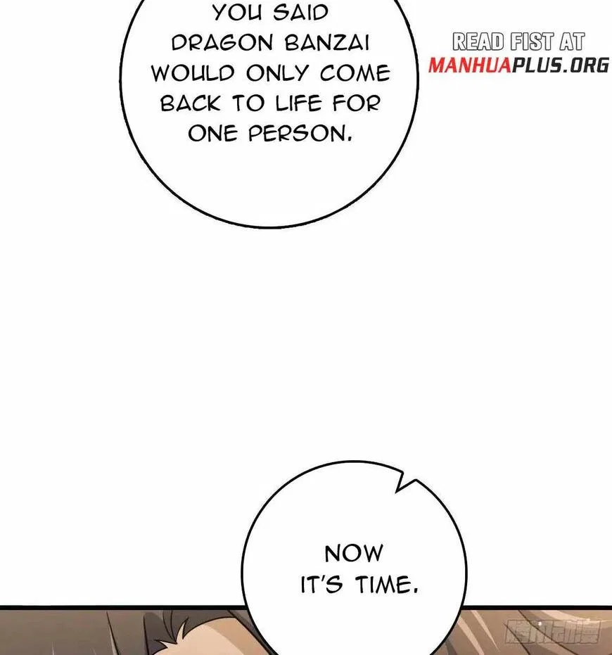 Spare Me, Great Lord! Chapter 782 – Page 68
