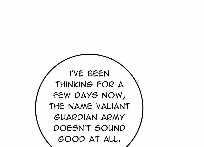 Spare Me, Great Lord! Chapter 782 – Page 70