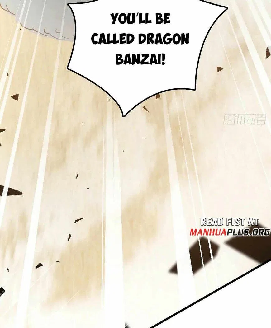 Spare Me, Great Lord! Chapter 782 – Page 78