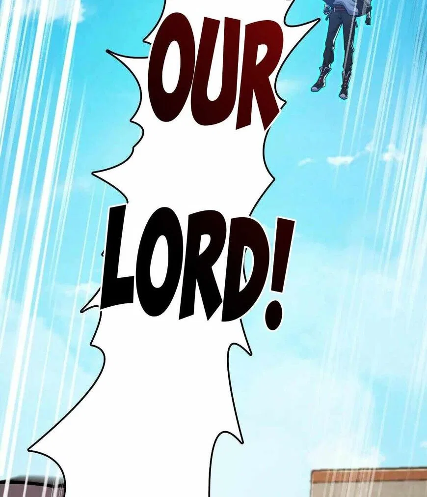 Spare Me, Great Lord! Chapter 782 – Page 94