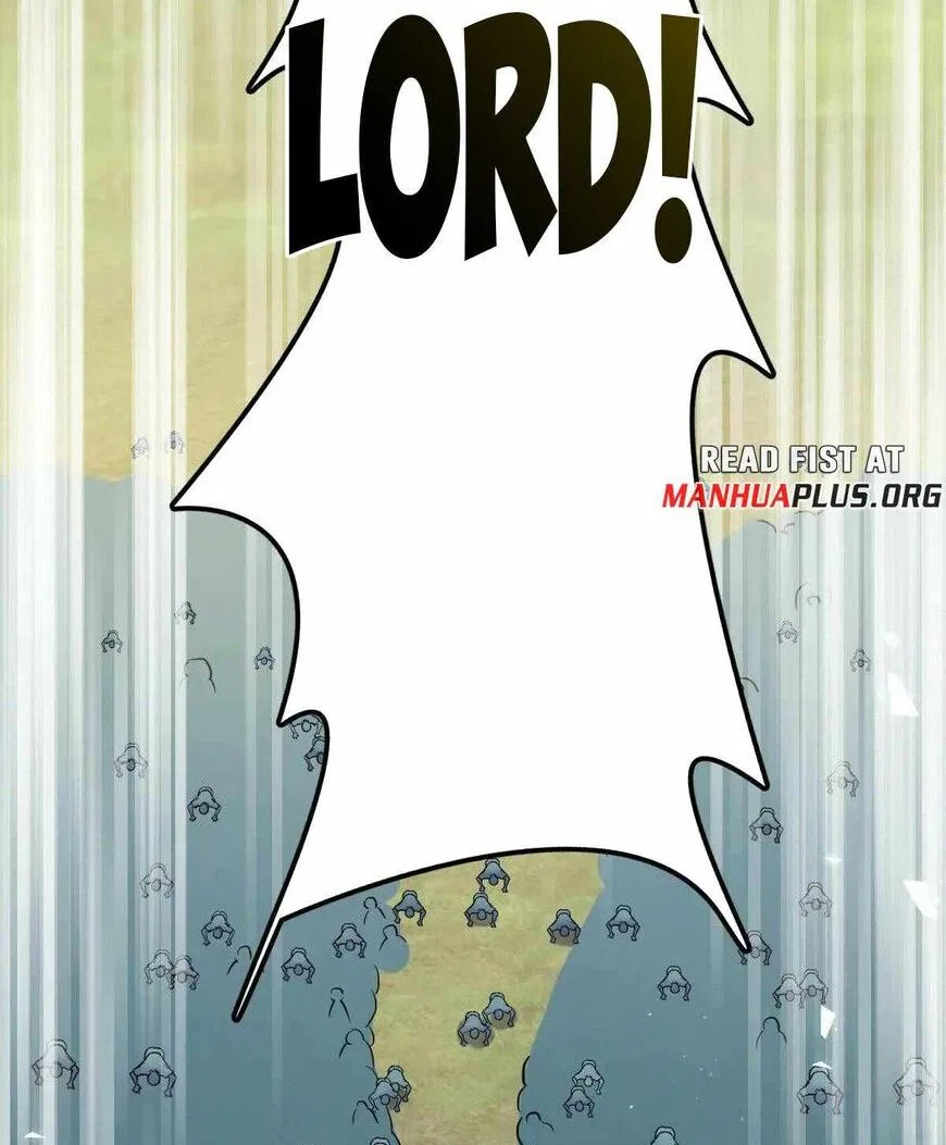 Spare Me, Great Lord! Chapter 782 – Page 100