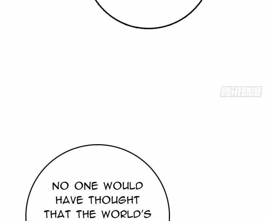 Spare Me, Great Lord! Chapter 782 – Page 107