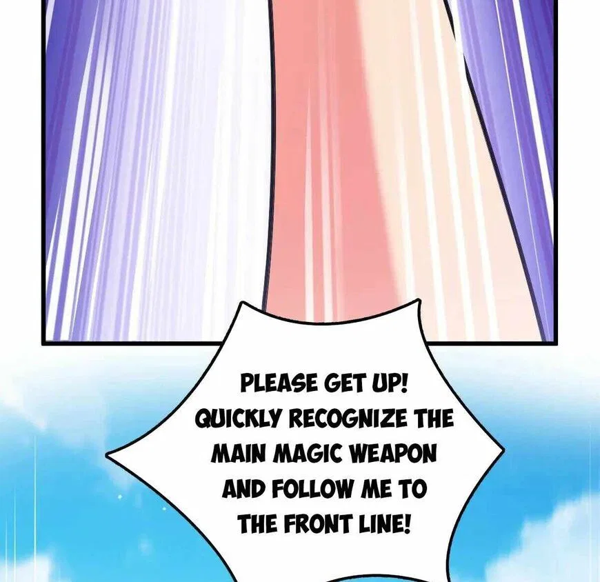 Spare Me, Great Lord! Chapter 782 – Page 113