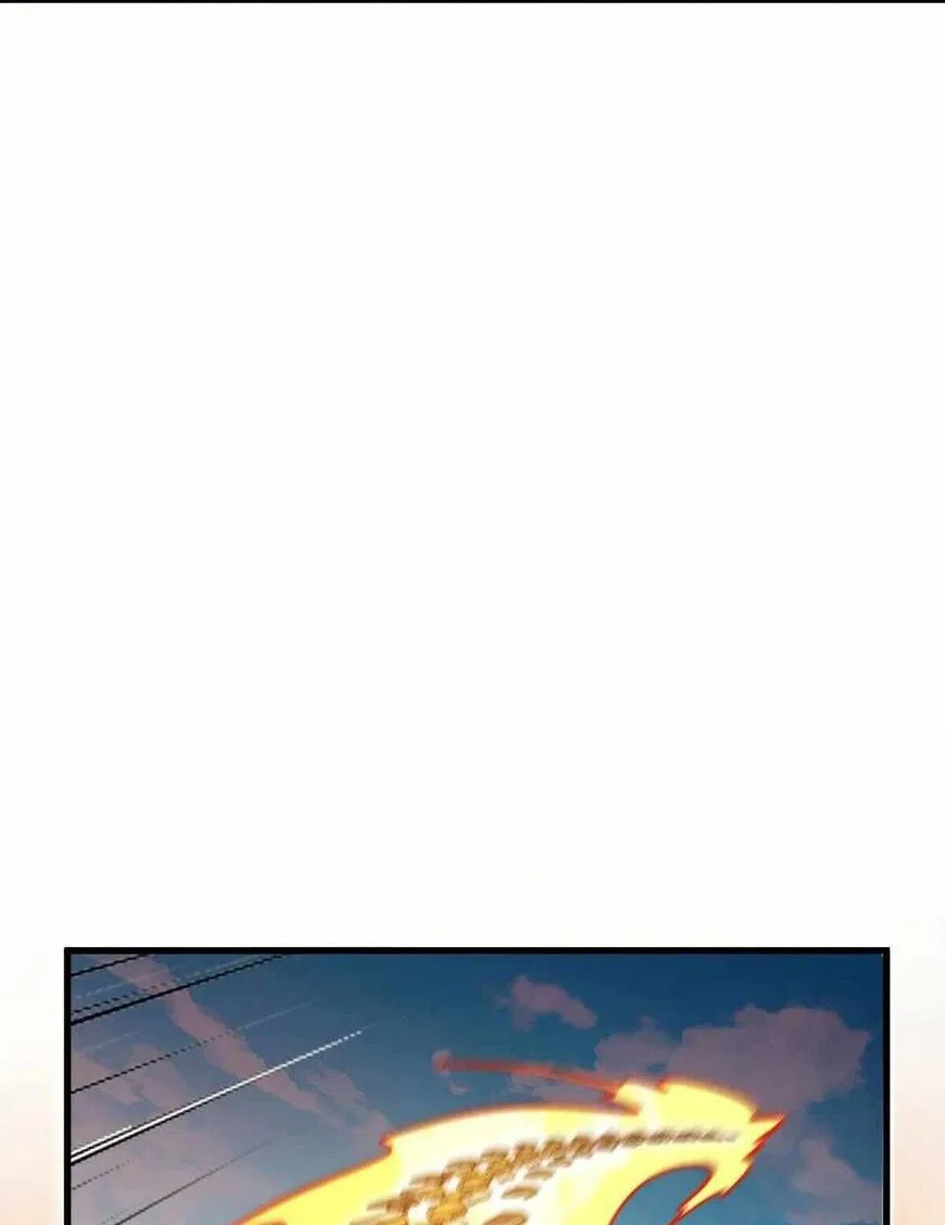 Spare Me, Great Lord! Chapter 782 – Page 129