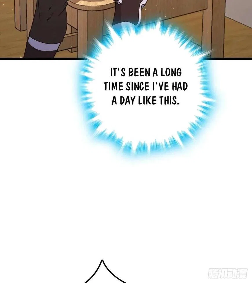 Spare Me, Great Lord! Chapter 781 – Page 16
