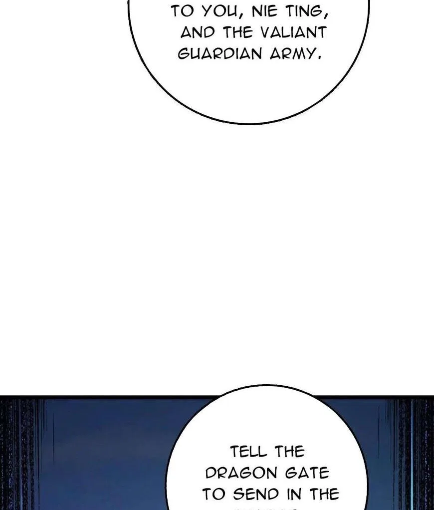 Spare Me, Great Lord! Chapter 781 – Page 42
