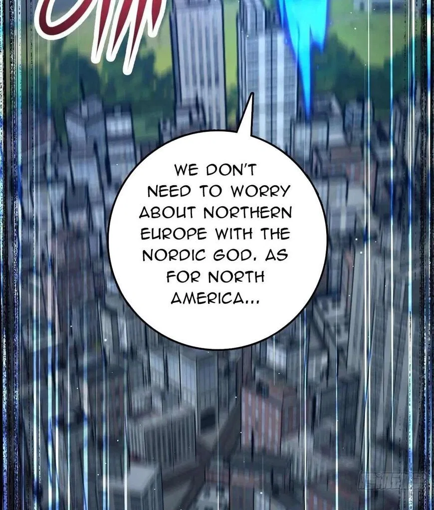 Spare Me, Great Lord! Chapter 781 – Page 44