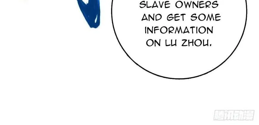 Spare Me, Great Lord! Chapter 781 – Page 48