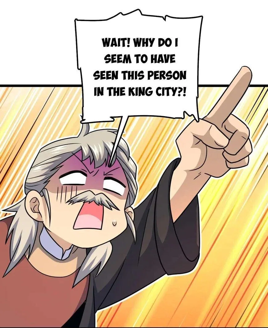 Spare Me, Great Lord! Chapter 781 – Page 66