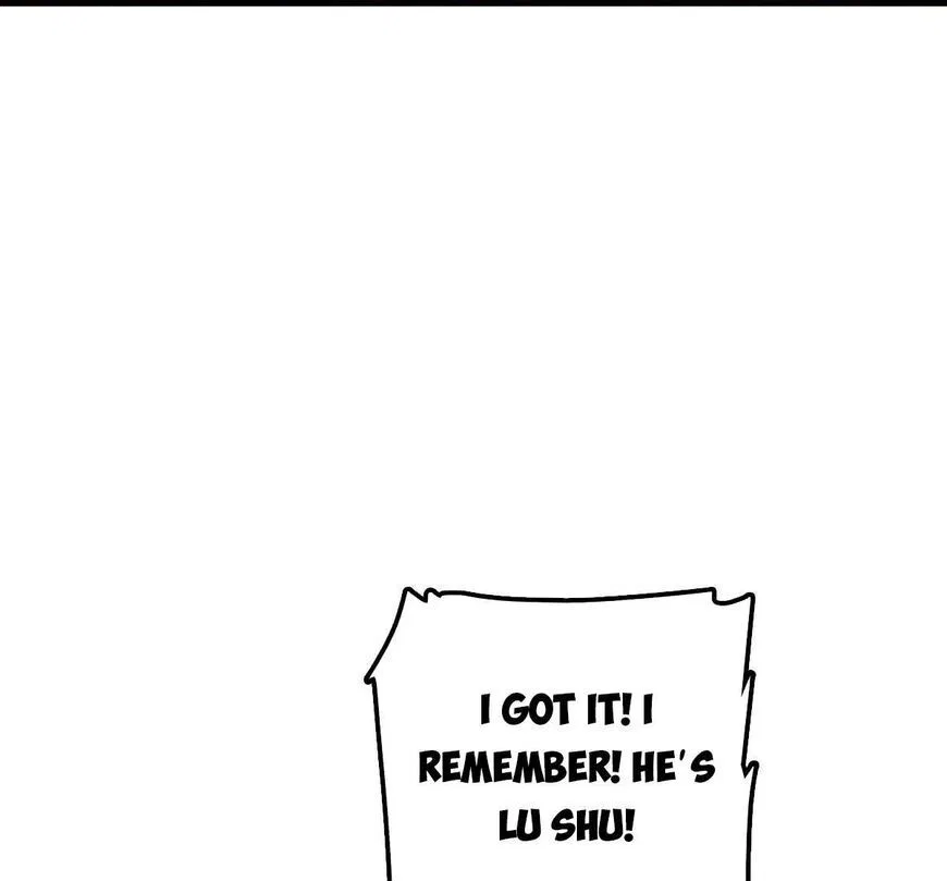 Spare Me, Great Lord! Chapter 781 – Page 67